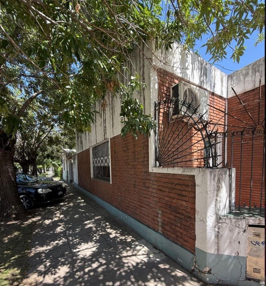 Foto de Venta casa 3 ambientes + departamento al fondo - Muñiz , San Miguel, imagen 3