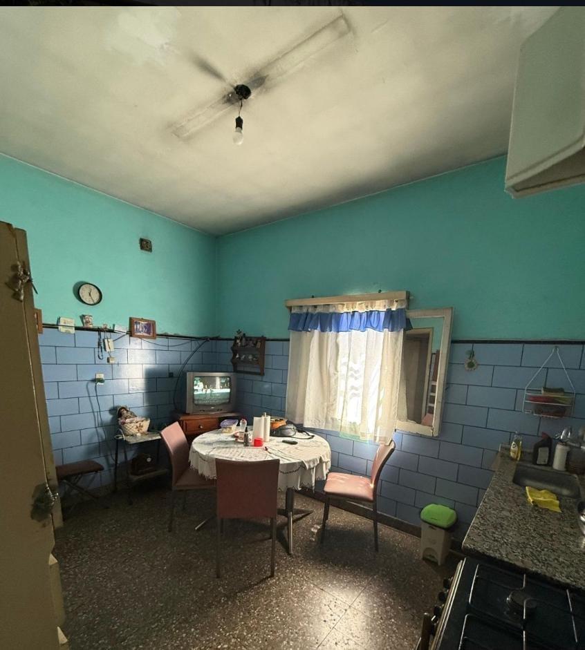 Foto de Venta casa 3 ambientes + departamento al fondo - Muñiz , San Miguel, imagen 4
