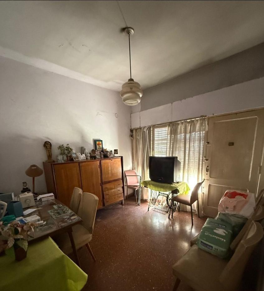 Foto de Venta casa 3 ambientes + departamento al fondo - Muñiz , San Miguel, imagen 5