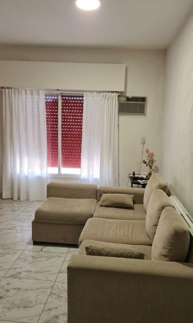 Foto de ALQUILO duplex 2 ambientes, baño completo, c/cochera, aireacond, todos, imagen 5