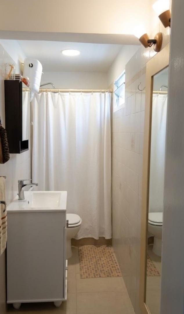 Foto de ALQUILO duplex 2 ambientes, baño completo, c/cochera, aireacond, todos, imagen 3