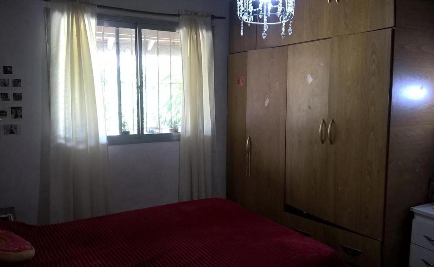 Foto de VENTA CASA 4 AMBIENTES - JOSE C PAZ, imagen 2