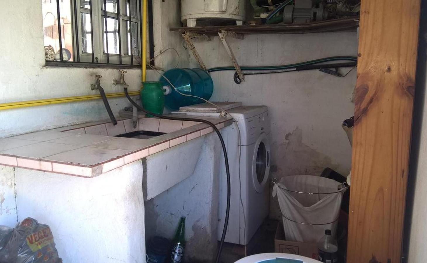 Foto de VENTA CASA 4 AMBIENTES - JOSE C PAZ, imagen 5