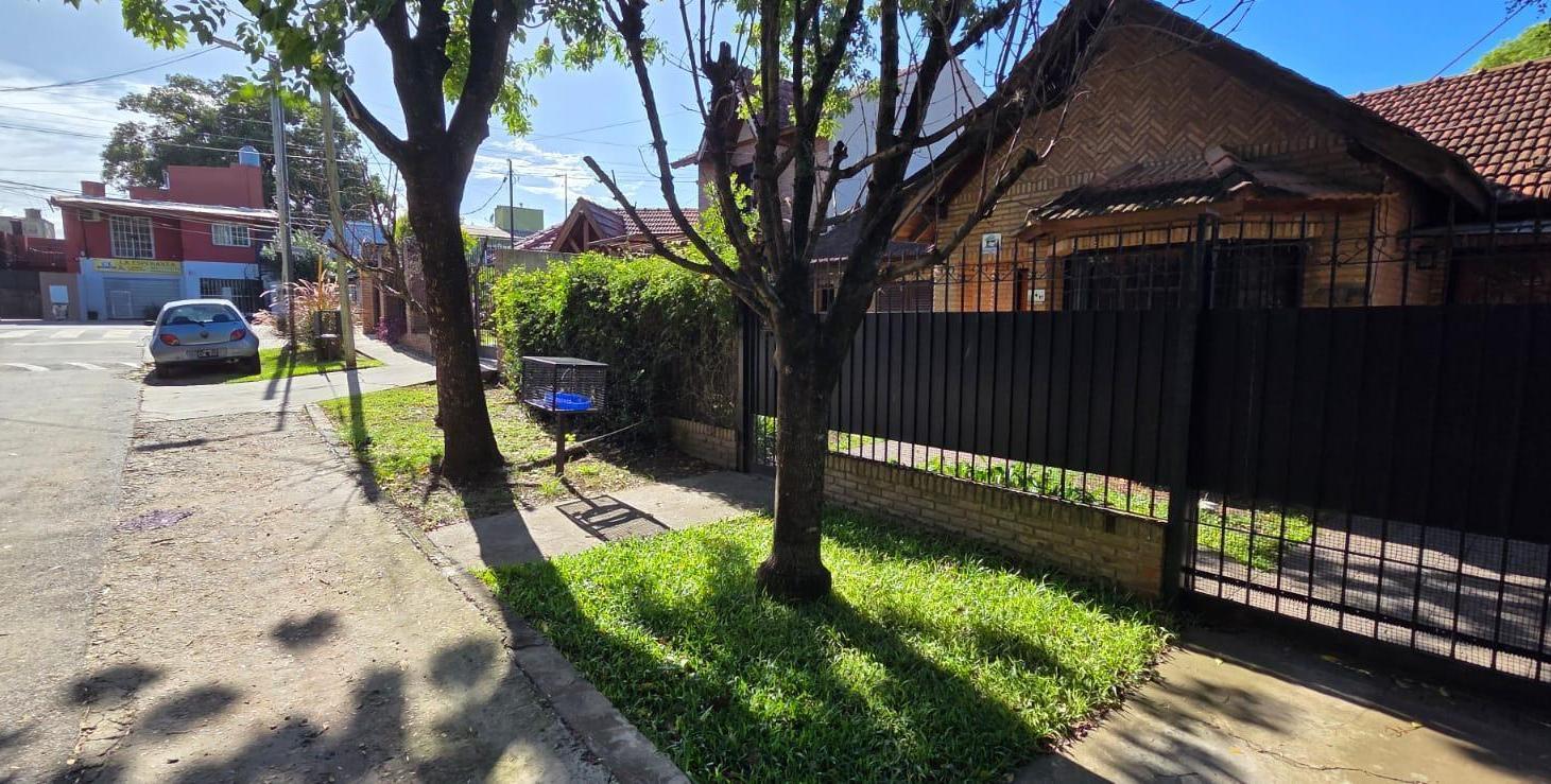 Foto de VENTA CASA 4 AMBIENTES - BELLA VISTA, imagen 2