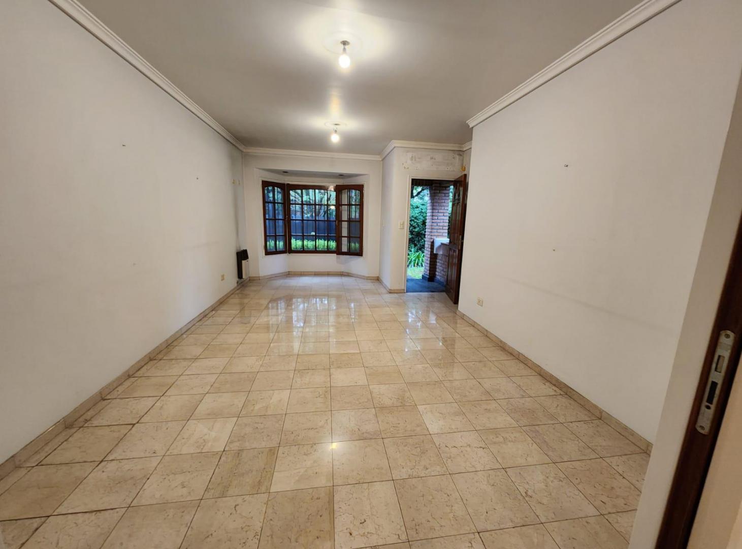 Foto de VENTA CASA 4 AMBIENTES - BELLA VISTA, imagen 5