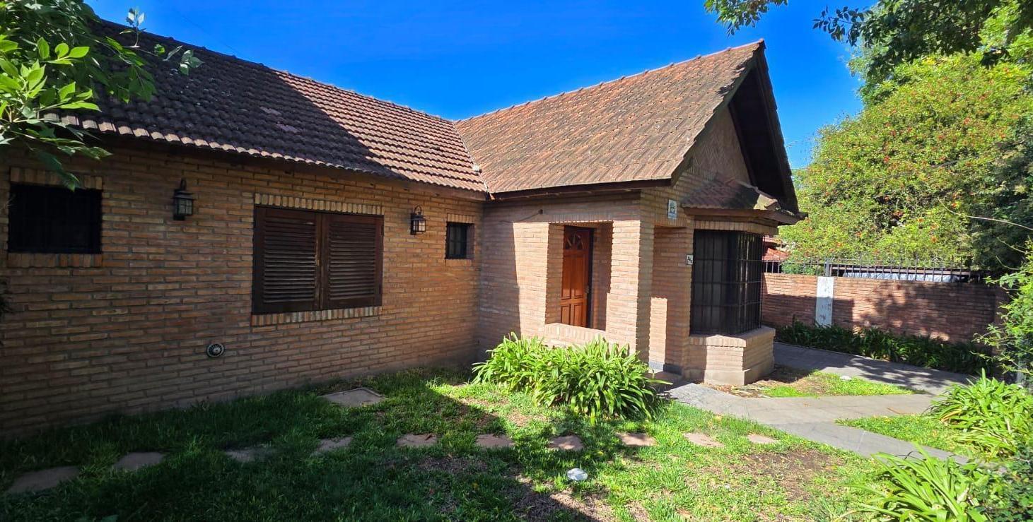 Foto de VENTA CASA 4 AMBIENTES - BELLA VISTA, imagen 4