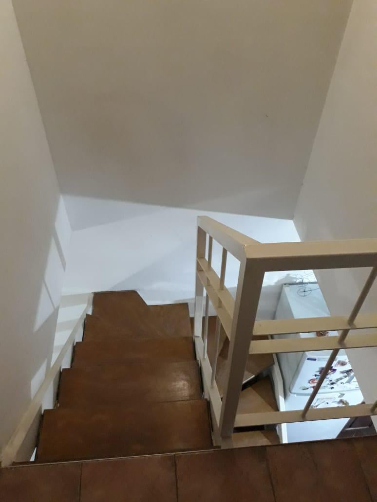 Foto de VENTA TRIPLEX 4 AMBIENTES, imagen 1