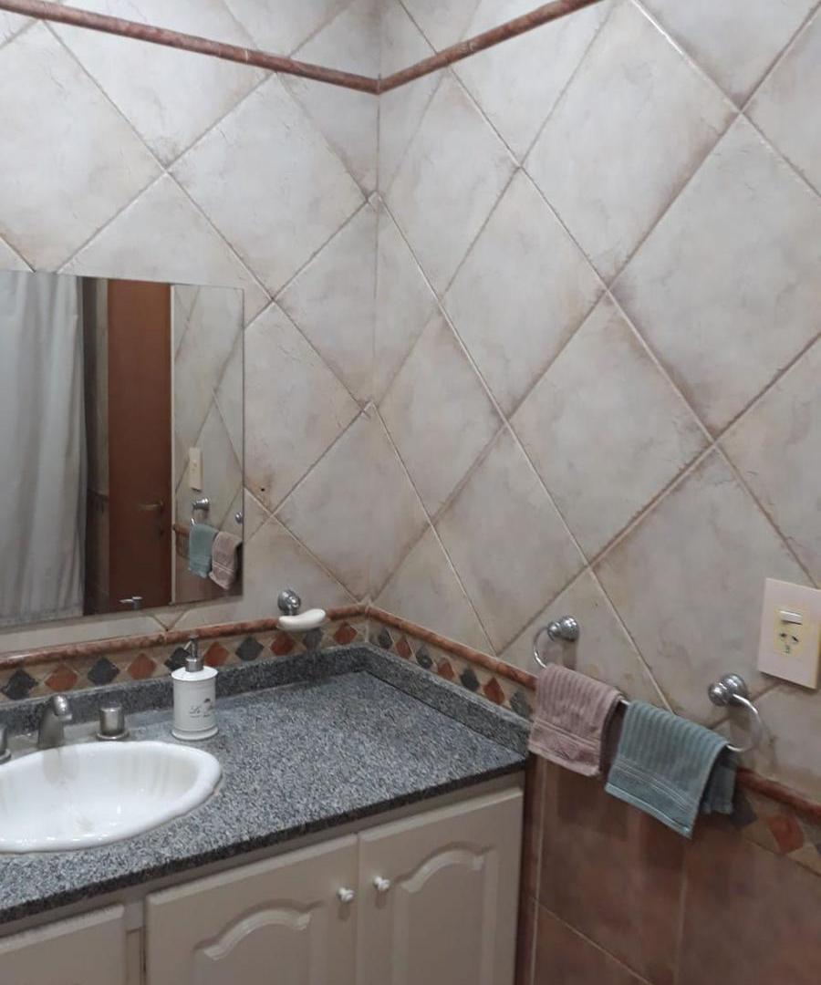 Foto de VENTA TRIPLEX 4 AMBIENTES, imagen 4