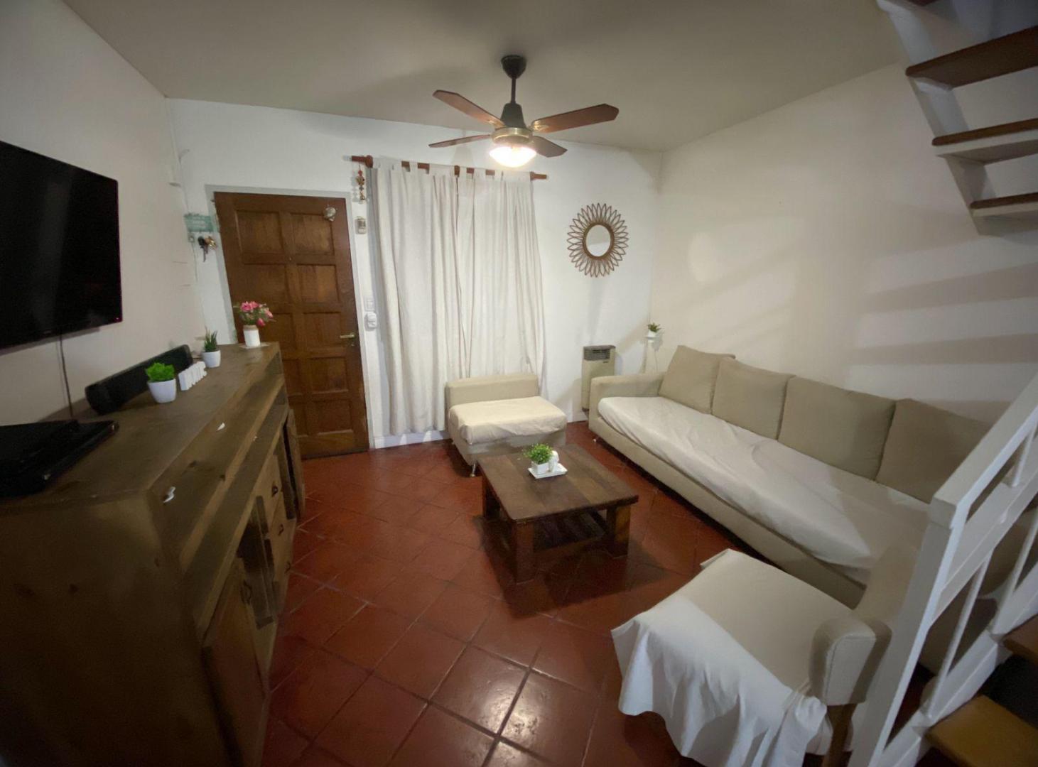 Foto de VENTA TRIPLEX 4 AMBIENTES, imagen 5