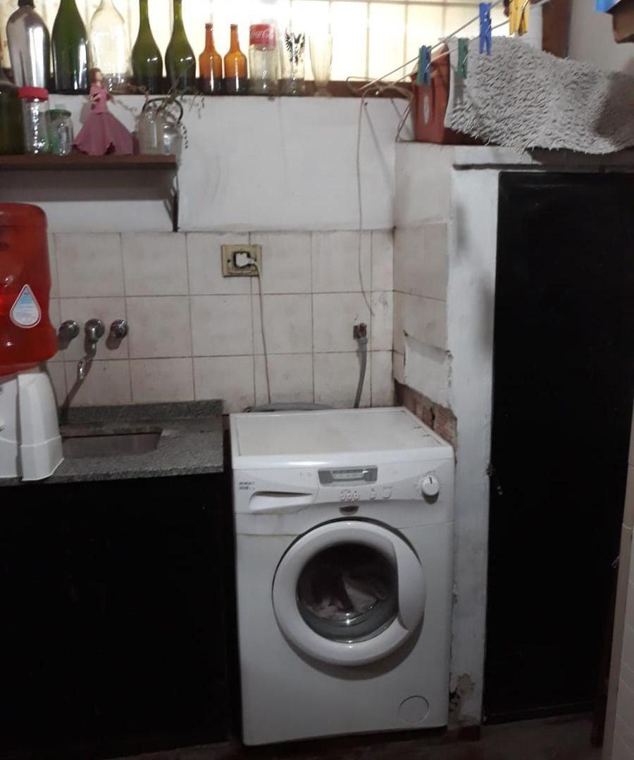 Foto de VENTA TRIPLEX 4 AMBIENTES, imagen 3