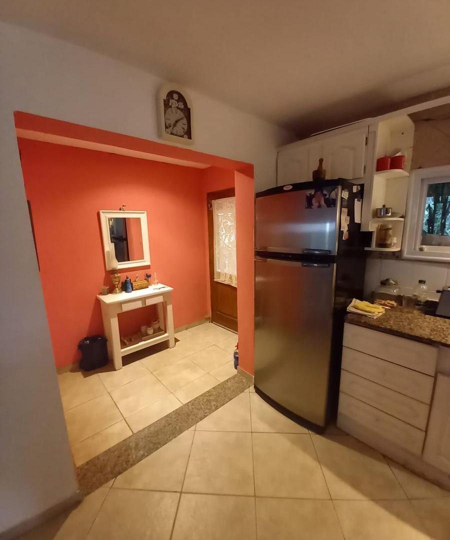 Foto de VENTA CASA 4 AMBIENTES EN FINCAS DEL LAGO, imagen 5