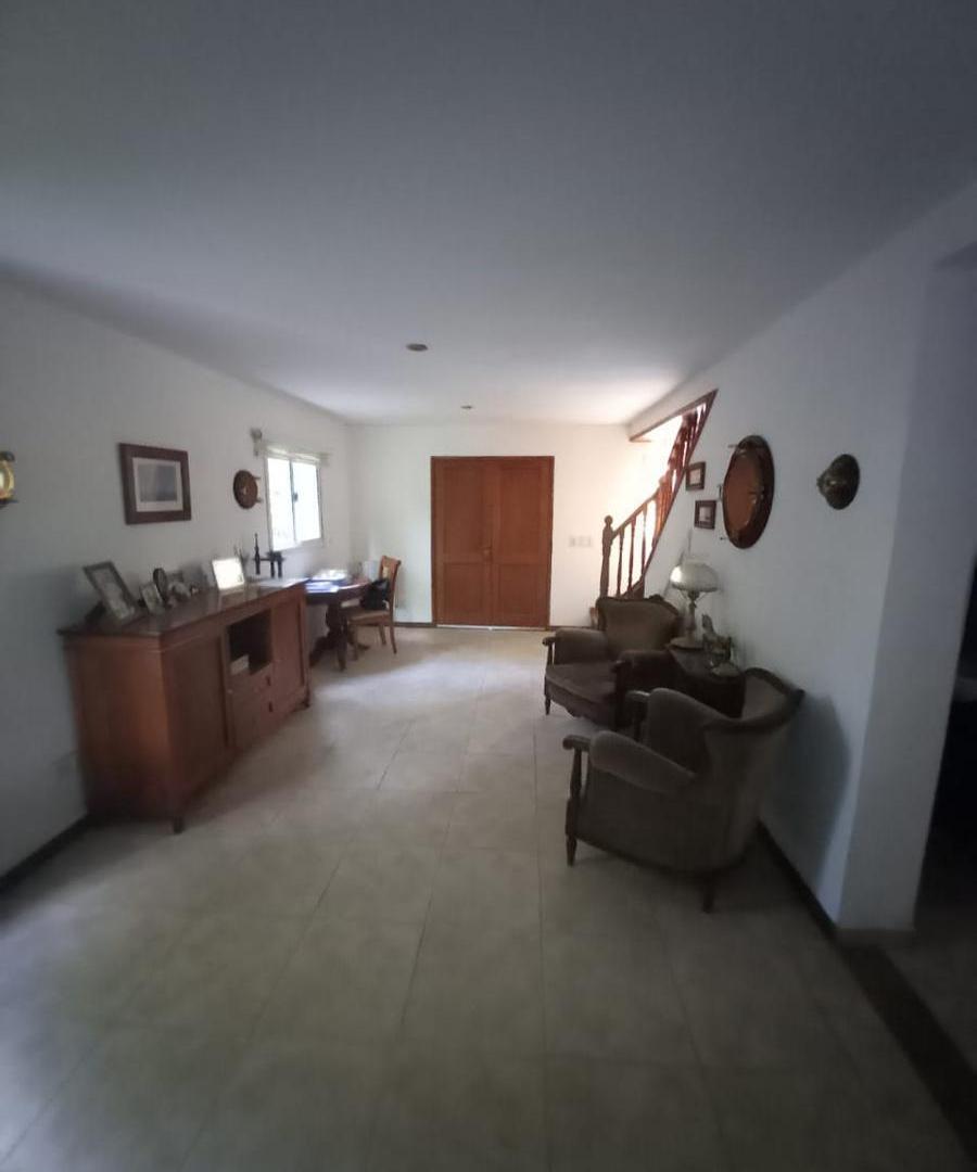 Foto de VENTA CASA 4 AMBIENTES EN FINCAS DEL LAGO, imagen 1