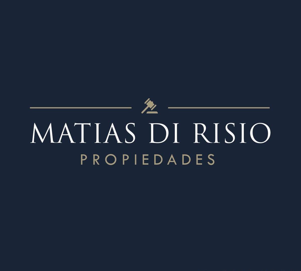 Foto de VENTA LOTE TIPAS BLANCAS - YEI PORA TORTUGUITAS, imagen 5