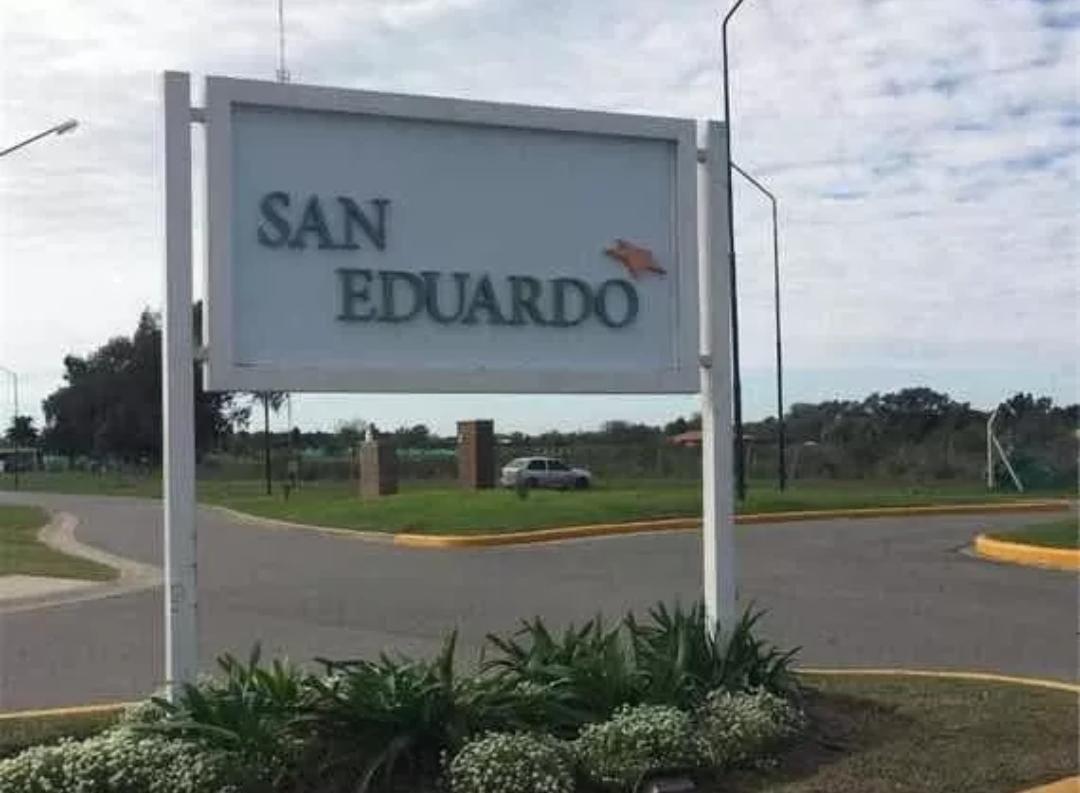 Foto de LOTE EN SAN EDUARDO PILAR DEL ESTE, imagen 4