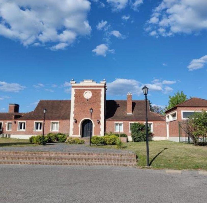 Foto de LOTE EN SAN EDUARDO PILAR DEL ESTE, imagen 5