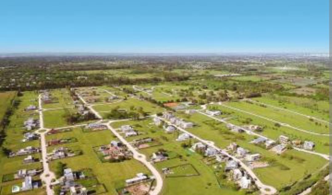 Foto de LOTE EN SAN EDUARDO PILAR DEL ESTE, imagen 2