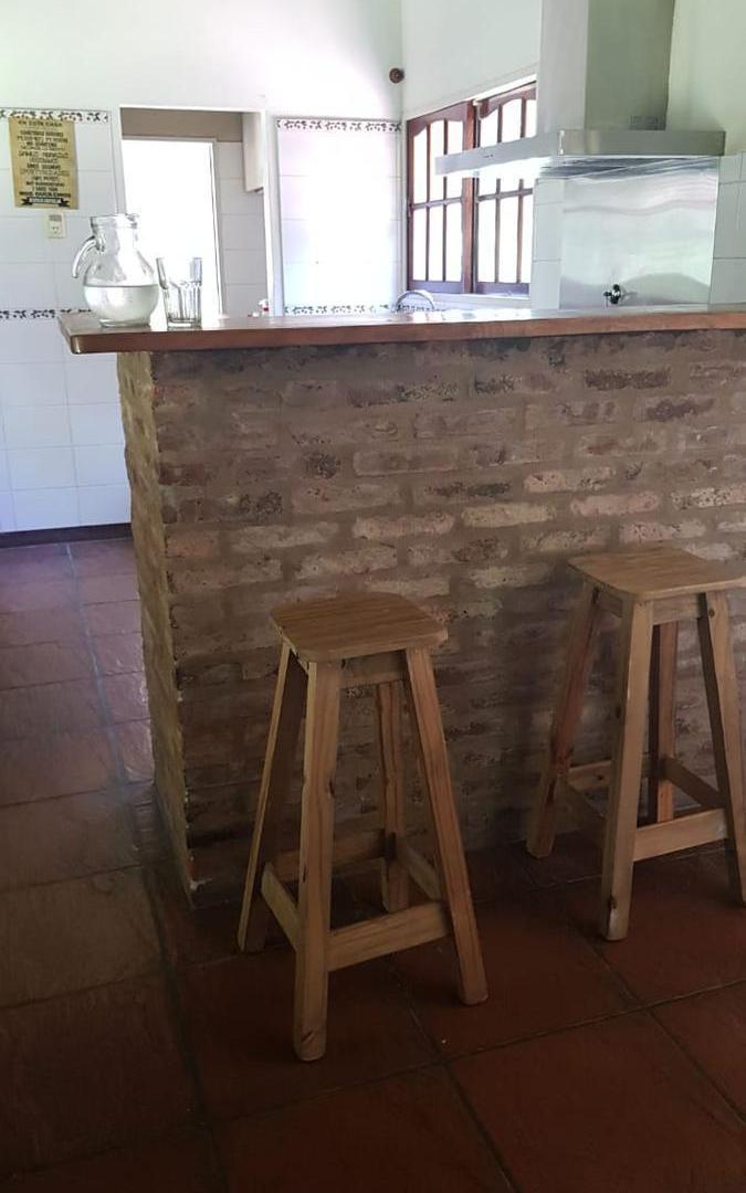 Foto de Venta casa 5 ambientes con galeria y pileta - Barrio Parque Peró, Del, imagen 4