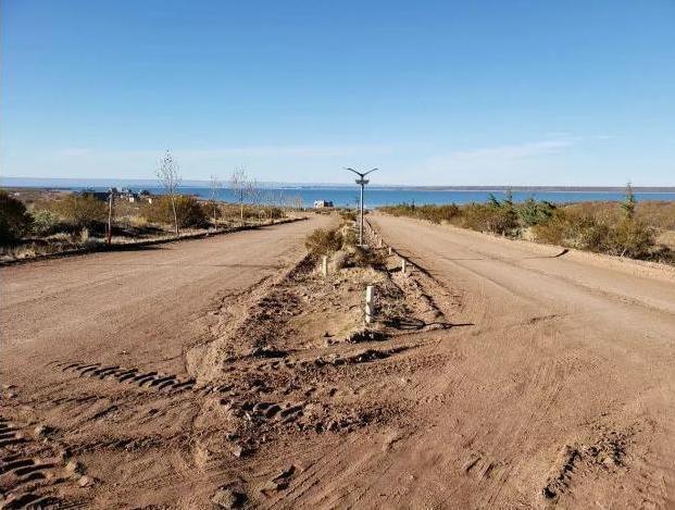 Foto de Venta terreno en Villa De Playas Chocón Medio 850 M2 Etapa Praderas, imagen 2