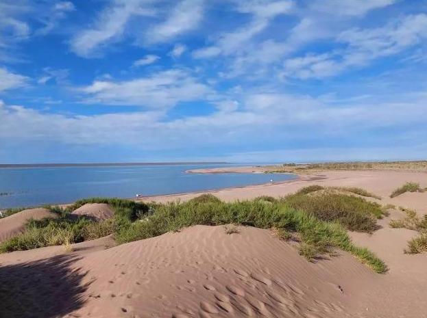 Foto de Venta terreno en Villa De Playas Chocón Medio 850 M2 Etapa Praderas, imagen 3