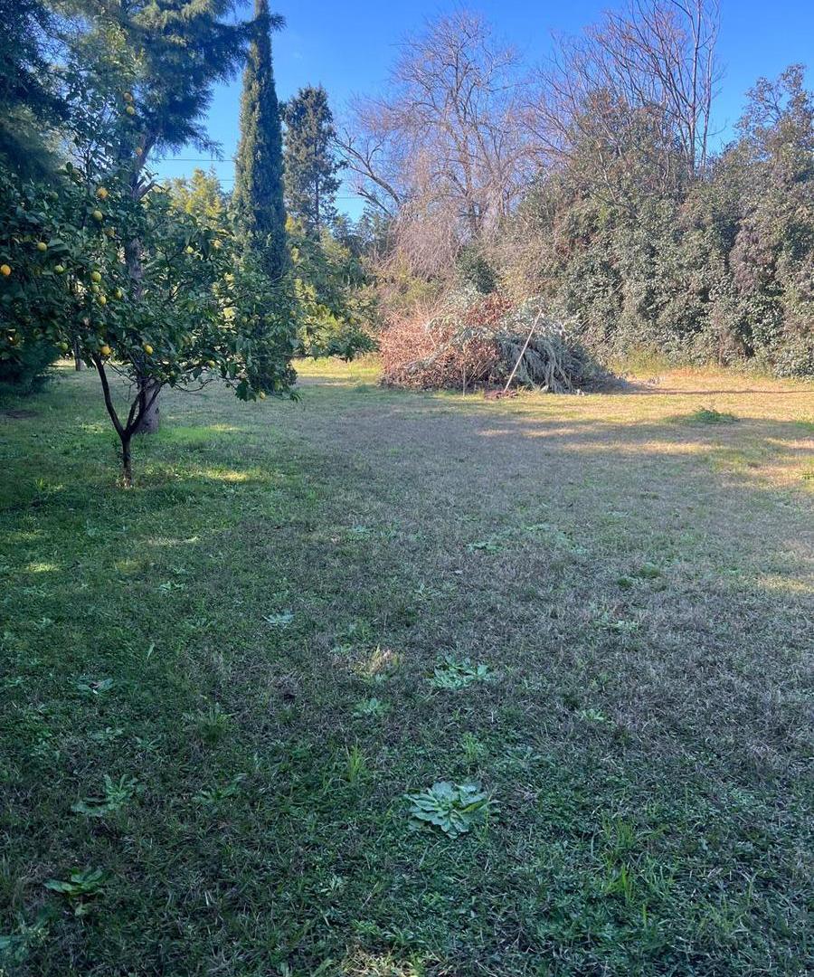 Foto de Venta lote 1200mts2 en barrio semicerrado Leylander, imagen 5