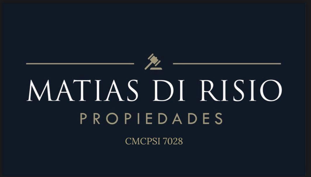Foto de VENTA LOTE CENTRAL - BARRIO PRIVADO SANTO TOMAS, imagen 5