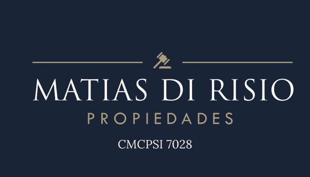 Foto de VENTA TERRENO - PRESIDENTE DERQUI, imagen 3