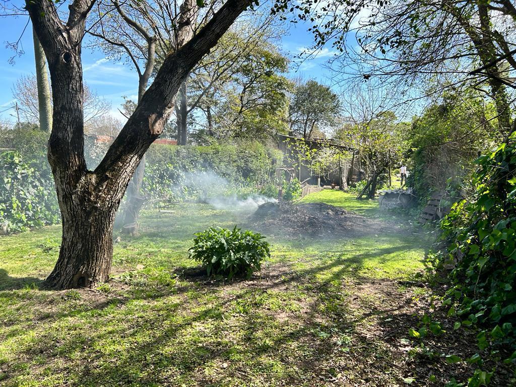 Foto de VENTA TERRENO - PRESIDENTE DERQUI, imagen 1