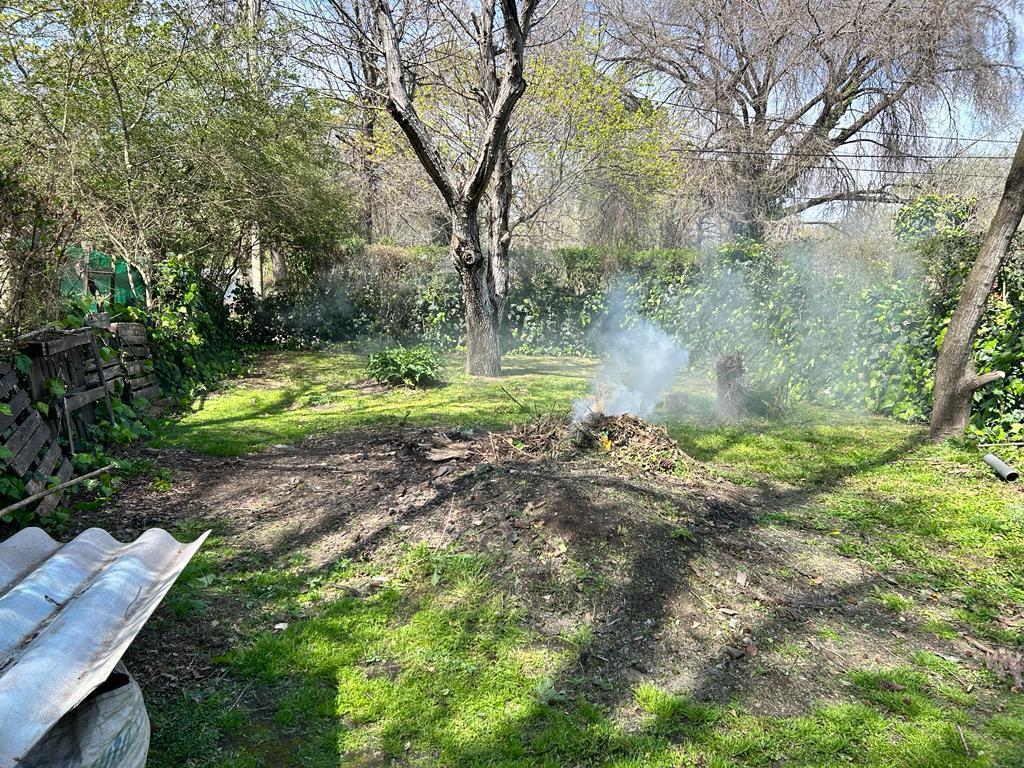 Foto de VENTA TERRENO - PRESIDENTE DERQUI, imagen 4