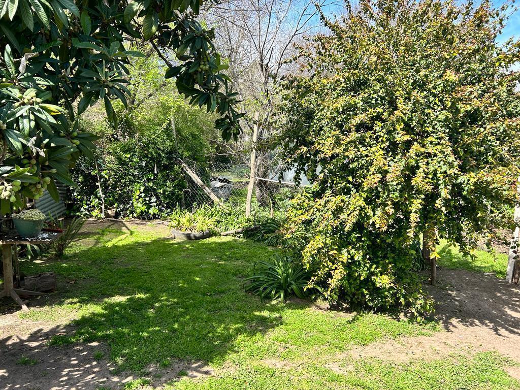 Foto de VENTA TERRENO - PRESIDENTE DERQUI, imagen 2