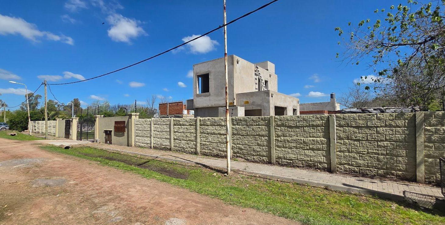 Foto de Venta lote 532mts2 en Del Viso Chico, imagen 3