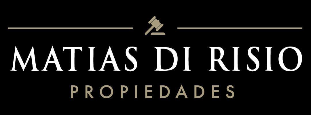 Foto de Venta lote La Estela -Pilar, imagen 2
