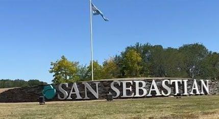 Foto de Venta Lote, San Sebastian | Area 8 | OPURTUNIDAD!, imagen 4