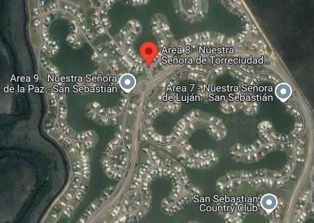Foto de Venta Lote, San Sebastian | Area 8 | OPURTUNIDAD!, imagen 1