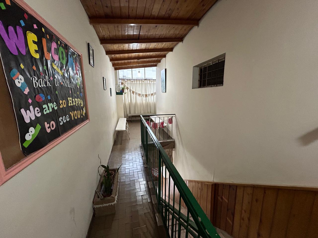 Foto de OPORTUNIDAD VENTA LOCAL DEPTO 4 AMBIENTES - JOSE C PAZ, imagen 4