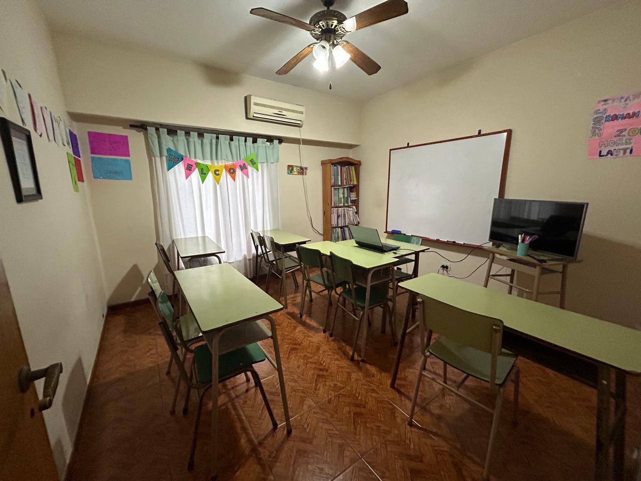 Foto de OPORTUNIDAD VENTA LOCAL DEPTO 4 AMBIENTES - JOSE C PAZ, imagen 5