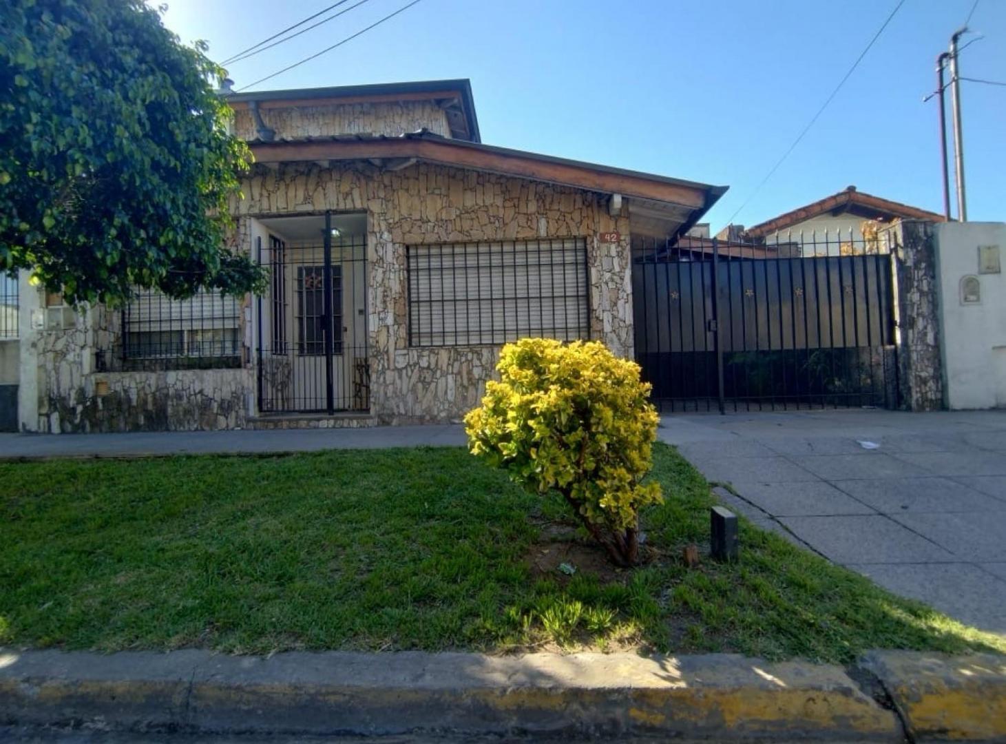 Foto de Casa - San Miguel, imagen 2