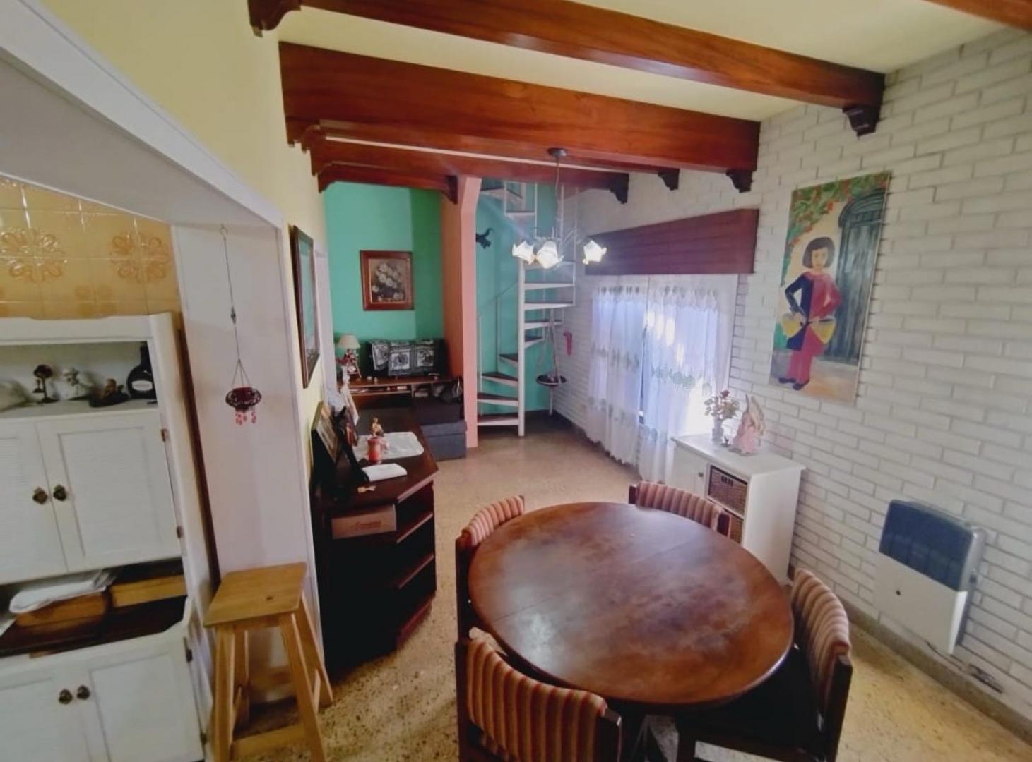 Foto de Casa - San Miguel, imagen 1