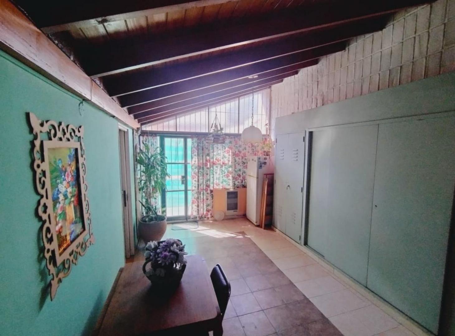 Foto de Casa - San Miguel, imagen 3