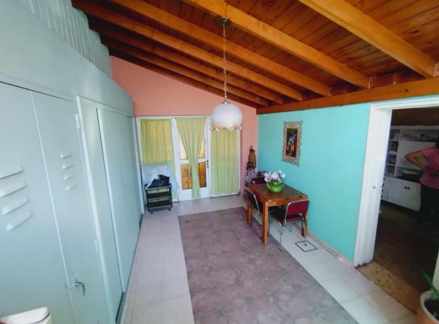 Foto de Casa - San Miguel, imagen 4