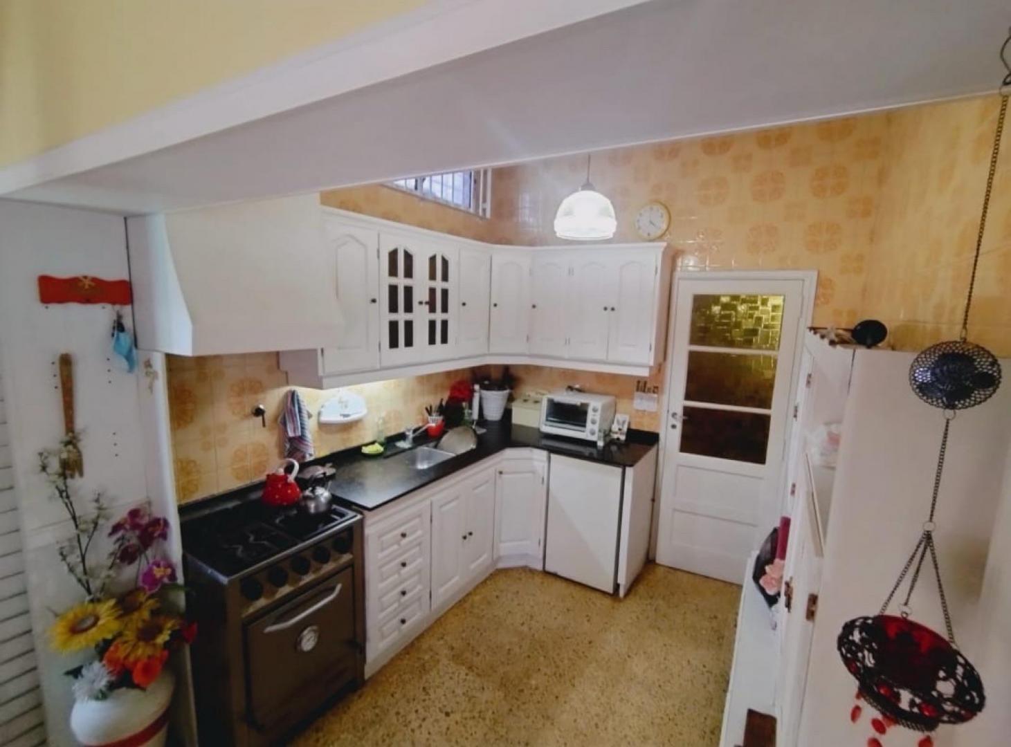 Foto de Casa - San Miguel, imagen 5