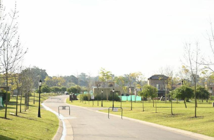 Foto de Venta Lote Interno en Pilar del Este | Santa Emilia, imagen 4