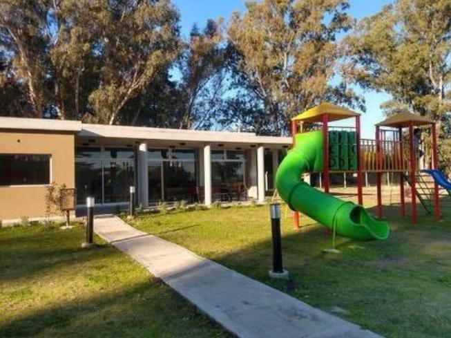 Foto de Venta Lote Interno en Pilar del Este | Santa Emilia, imagen 1