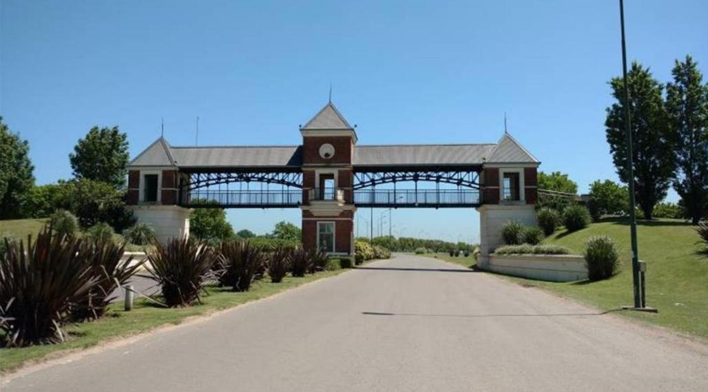 Foto de Venta Lote Interno en Pilar del Este | Santa Emilia, imagen 3