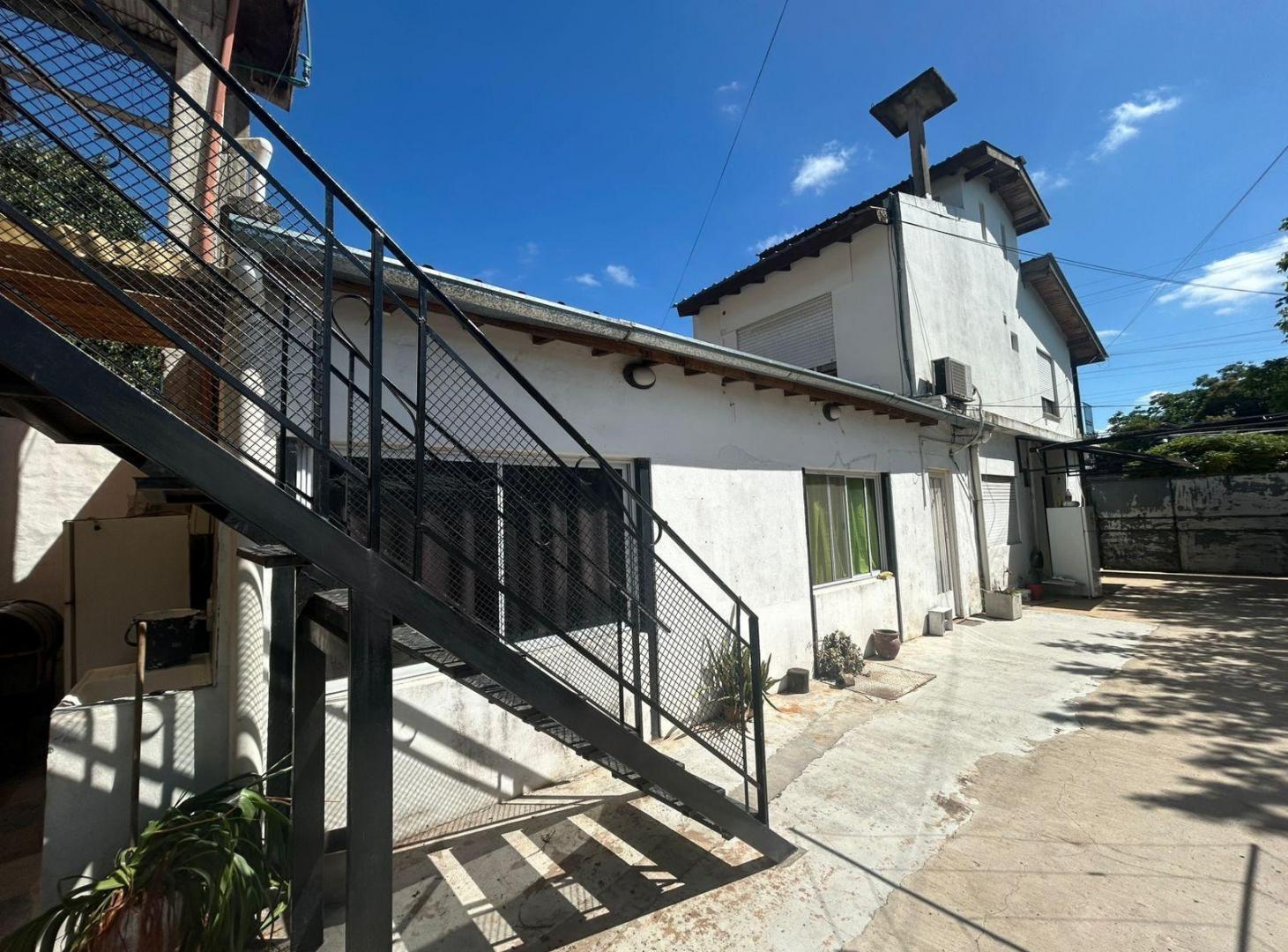 Foto de Venta 9 Departamentos en bloque - San Miguel, imagen 1