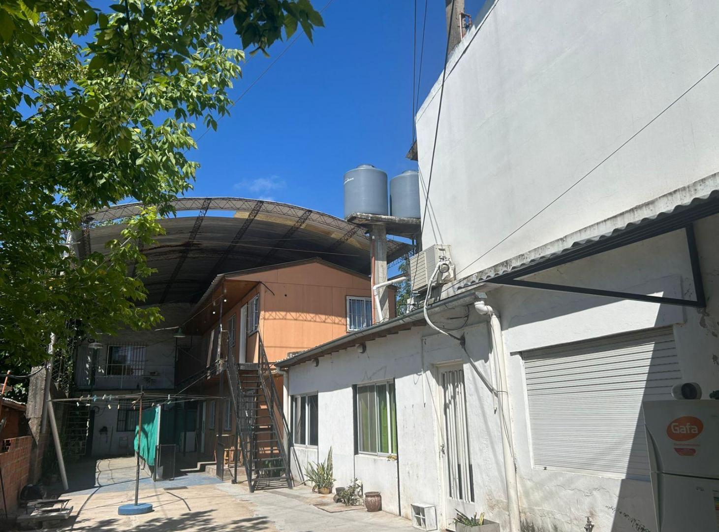 Foto de Venta 9 Departamentos en bloque - San Miguel, imagen 3