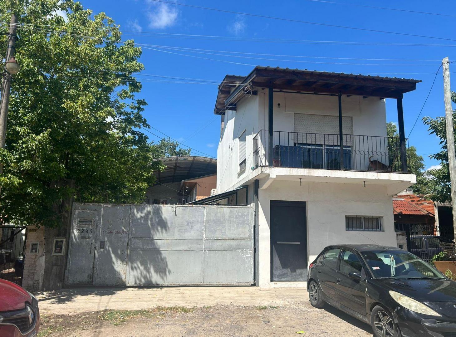 Foto de Venta 9 Departamentos en bloque - San Miguel, imagen 4