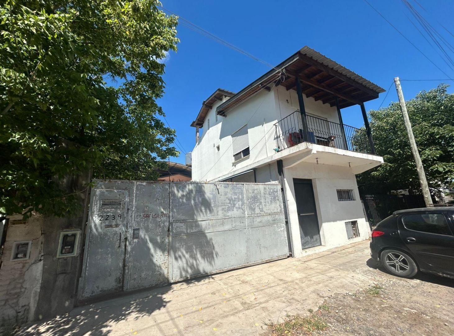 Foto de Venta 9 Departamentos en bloque - San Miguel, imagen 5