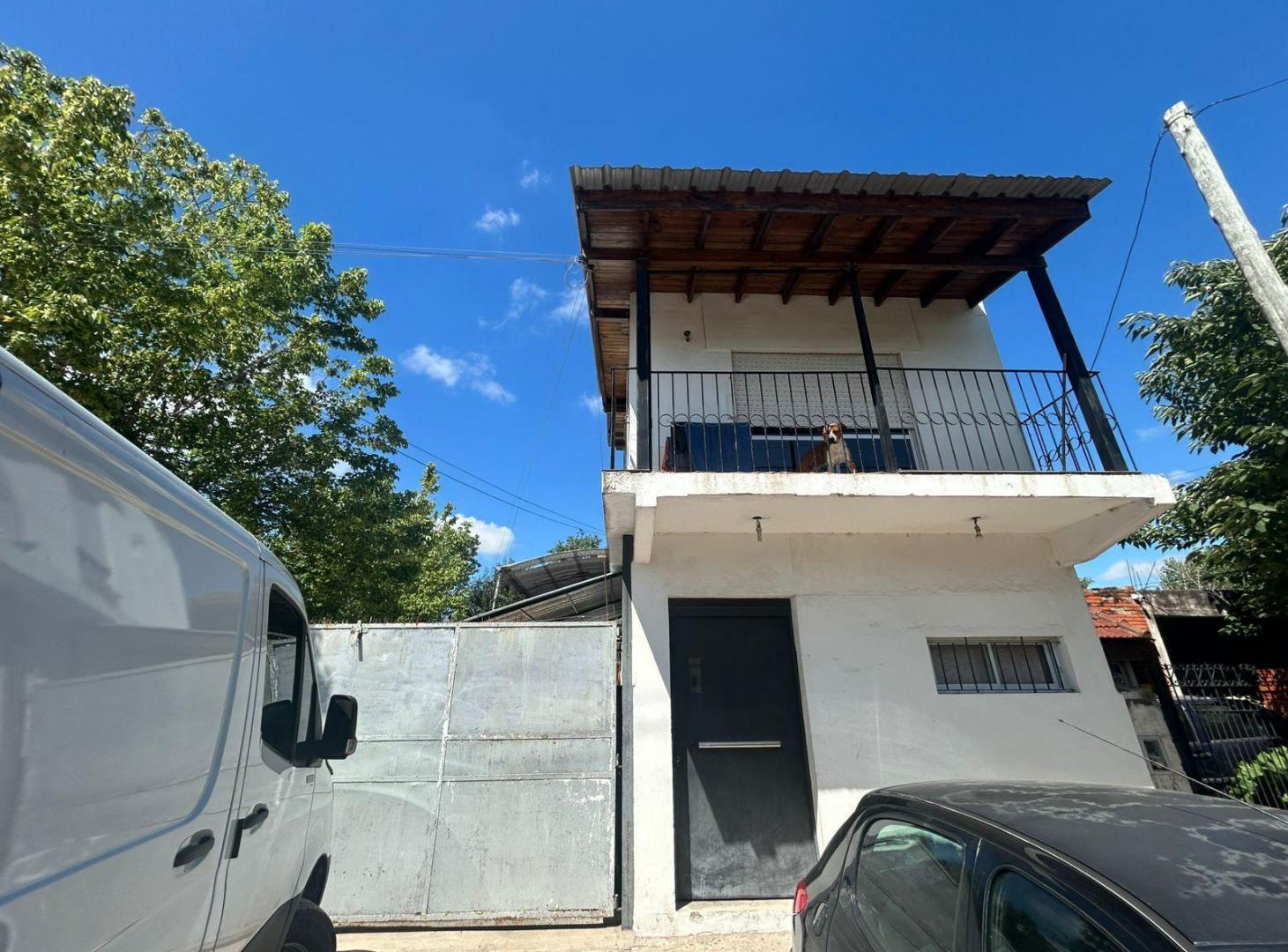 Foto de Venta 9 Departamentos en bloque - San Miguel, imagen 2