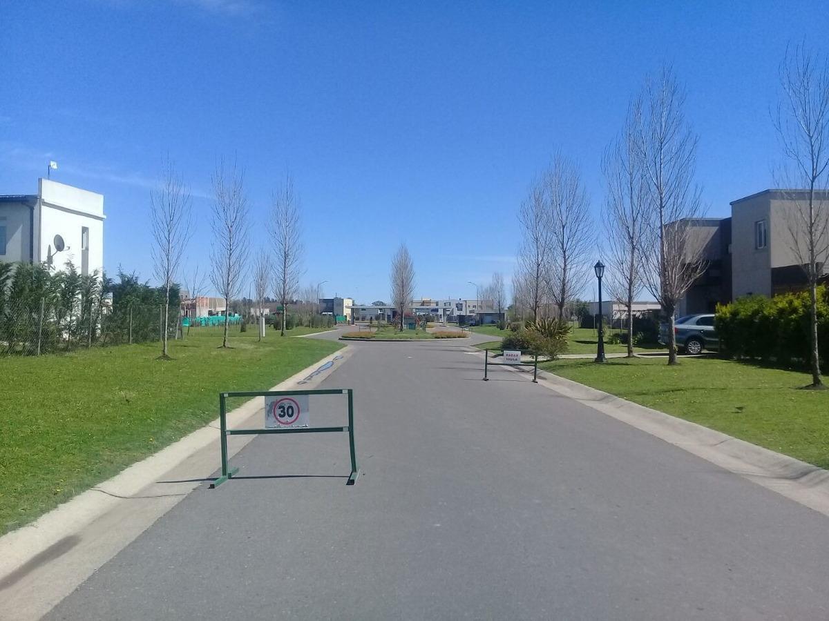 Foto de Lote interno en Santa Emilia, Pilar del Este, imagen 5