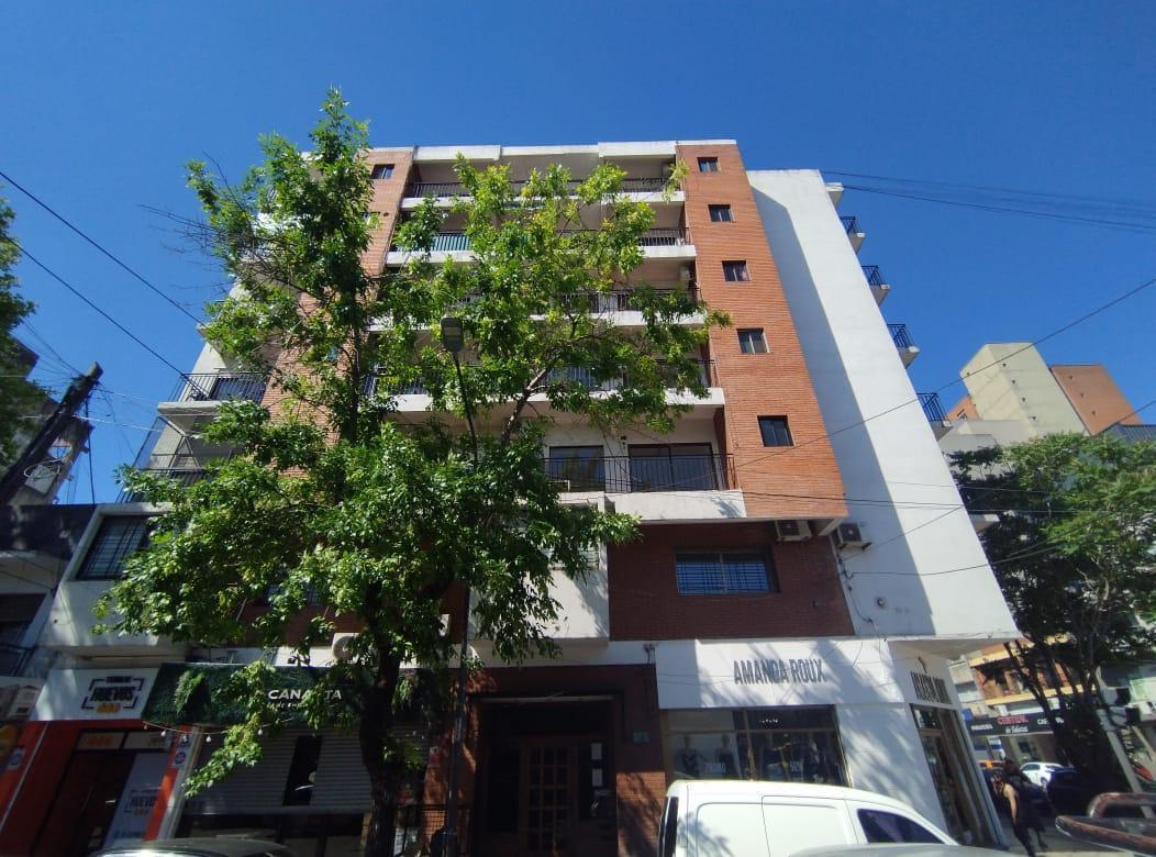 Foto de VENTA DEPARTAMENTO 3 AMBIENTES CON PATIO - SAN MIGUEL, imagen 1